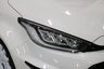 USED 2021 21 TOYOTA YARIS 1.6 GR-Y CIRCUIT 3d 257 BHP OZ WHEELS + LITCHFIELD NITRONS