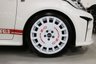 USED 2021 21 TOYOTA YARIS 1.6 GR-Y CIRCUIT 3d 257 BHP OZ WHEELS + LITCHFIELD NITRONS