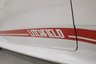 USED 2021 21 TOYOTA YARIS 1.6 GR-Y CIRCUIT 3d 257 BHP OZ WHEELS + LITCHFIELD NITRONS