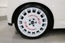 USED 2021 21 TOYOTA YARIS 1.6 GR-Y CIRCUIT 3d 257 BHP OZ WHEELS + LITCHFIELD NITRONS