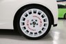 USED 2021 21 TOYOTA YARIS 1.6 GR-Y CIRCUIT 3d 257 BHP OZ WHEELS + LITCHFIELD NITRONS