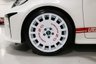 USED 2021 21 TOYOTA YARIS 1.6 GR-Y CIRCUIT 3d 257 BHP OZ WHEELS + LITCHFIELD NITRONS