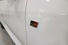 USED 2021 21 TOYOTA YARIS 1.6 GR-Y CIRCUIT 3d 257 BHP OZ WHEELS + LITCHFIELD NITRONS