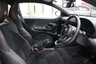 USED 2021 21 TOYOTA YARIS 1.6 GR-Y CIRCUIT 3d 257 BHP OZ WHEELS + LITCHFIELD NITRONS