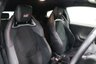 USED 2021 21 TOYOTA YARIS 1.6 GR-Y CIRCUIT 3d 257 BHP OZ WHEELS + LITCHFIELD NITRONS