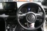 USED 2021 21 TOYOTA YARIS 1.6 GR-Y CIRCUIT 3d 257 BHP OZ WHEELS + LITCHFIELD NITRONS