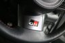 USED 2021 21 TOYOTA YARIS 1.6 GR-Y CIRCUIT 3d 257 BHP OZ WHEELS + LITCHFIELD NITRONS