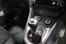 USED 2021 21 TOYOTA YARIS 1.6 GR-Y CIRCUIT 3d 257 BHP OZ WHEELS + LITCHFIELD NITRONS