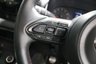 USED 2021 21 TOYOTA YARIS 1.6 GR-Y CIRCUIT 3d 257 BHP OZ WHEELS + LITCHFIELD NITRONS