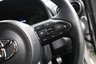 USED 2021 21 TOYOTA YARIS 1.6 GR-Y CIRCUIT 3d 257 BHP OZ WHEELS + LITCHFIELD NITRONS