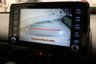 USED 2021 21 TOYOTA YARIS 1.6 GR-Y CIRCUIT 3d 257 BHP OZ WHEELS + LITCHFIELD NITRONS