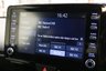USED 2021 21 TOYOTA YARIS 1.6 GR-Y CIRCUIT 3d 257 BHP OZ WHEELS + LITCHFIELD NITRONS