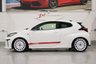 USED 2021 21 TOYOTA YARIS 1.6 GR-Y CIRCUIT 3d 257 BHP OZ WHEELS + LITCHFIELD NITRONS