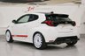 USED 2021 21 TOYOTA YARIS 1.6 GR-Y CIRCUIT 3d 257 BHP OZ WHEELS + LITCHFIELD NITRONS