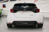 USED 2021 21 TOYOTA YARIS 1.6 GR-Y CIRCUIT 3d 257 BHP OZ WHEELS + LITCHFIELD NITRONS