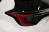 USED 2021 21 TOYOTA YARIS 1.6 GR-Y CIRCUIT 3d 257 BHP OZ WHEELS + LITCHFIELD NITRONS