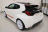 USED 2021 21 TOYOTA YARIS 1.6 GR-Y CIRCUIT 3d 257 BHP OZ WHEELS + LITCHFIELD NITRONS