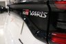 USED 2021 21 TOYOTA YARIS 1.6 GR-Y CIRCUIT 3d 257 BHP OZ WHEELS + LITCHFIELD NITRONS