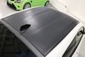 USED 2021 21 TOYOTA YARIS 1.6 GR-Y CIRCUIT 3d 257 BHP OZ WHEELS + LITCHFIELD NITRONS
