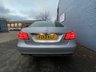 USED 2013 13 MERCEDES-BENZ E-CLASS 2.1L E220 CDI SE 4d AUTO 168 BHP 9900 OR NEAREST OFFER!