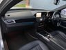 USED 2013 13 MERCEDES-BENZ E-CLASS 2.1L E220 CDI SE 4d AUTO 168 BHP 9900 OR NEAREST OFFER!