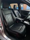 USED 2013 13 MERCEDES-BENZ E-CLASS 2.1L E220 CDI SE 4d AUTO 168 BHP 9900 OR NEAREST OFFER!