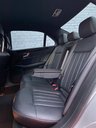 USED 2013 13 MERCEDES-BENZ E-CLASS 2.1L E220 CDI SE 4d AUTO 168 BHP 9900 OR NEAREST OFFER!