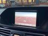 USED 2013 13 MERCEDES-BENZ E-CLASS 2.1L E220 CDI SE 4d AUTO 168 BHP 9900 OR NEAREST OFFER!