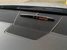 USED 2013 13 MERCEDES-BENZ E-CLASS 2.1L E220 CDI SE 4d AUTO 168 BHP 9900 OR NEAREST OFFER!