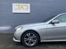 USED 2013 13 MERCEDES-BENZ E-CLASS 2.1L E220 CDI SE 4d AUTO 168 BHP 9900 OR NEAREST OFFER!