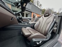 USED 2016 16 BMW M4 3.0L M4 COMPETITION PACKAGE 2d 444 BHP INDIVIDUAL