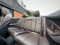 USED 2016 16 BMW M4 3.0L M4 COMPETITION PACKAGE 2d 444 BHP INDIVIDUAL