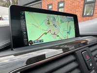 USED 2016 16 BMW M4 3.0L M4 COMPETITION PACKAGE 2d 444 BHP INDIVIDUAL