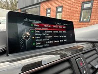 USED 2016 16 BMW M4 3.0L M4 COMPETITION PACKAGE 2d 444 BHP INDIVIDUAL