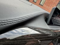 USED 2016 16 BMW M4 3.0L M4 COMPETITION PACKAGE 2d 444 BHP INDIVIDUAL