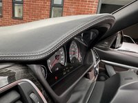 USED 2016 16 BMW M4 3.0L M4 COMPETITION PACKAGE 2d 444 BHP INDIVIDUAL