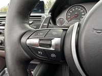 USED 2016 16 BMW M4 3.0L M4 COMPETITION PACKAGE 2d 444 BHP INDIVIDUAL