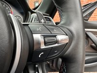 USED 2016 16 BMW M4 3.0L M4 COMPETITION PACKAGE 2d 444 BHP INDIVIDUAL