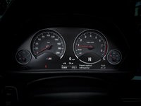 USED 2016 16 BMW M4 3.0L M4 COMPETITION PACKAGE 2d 444 BHP INDIVIDUAL