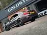 USED 2016 16 BMW M4 3.0L M4 COMPETITION PACKAGE 2d 444 BHP INDIVIDUAL