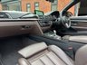 USED 2016 16 BMW M4 3.0L M4 COMPETITION PACKAGE 2d 444 BHP INDIVIDUAL