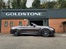 USED 2016 16 BMW M4 3.0L M4 COMPETITION PACKAGE 2d 444 BHP INDIVIDUAL