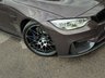 USED 2016 16 BMW M4 3.0L M4 COMPETITION PACKAGE 2d 444 BHP INDIVIDUAL