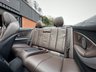 USED 2016 16 BMW M4 3.0L M4 COMPETITION PACKAGE 2d 444 BHP INDIVIDUAL