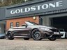 USED 2016 16 BMW M4 3.0L M4 COMPETITION PACKAGE 2d 444 BHP INDIVIDUAL