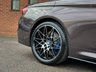 USED 2016 16 BMW M4 3.0L M4 COMPETITION PACKAGE 2d 444 BHP INDIVIDUAL