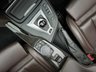 USED 2016 16 BMW M4 3.0L M4 COMPETITION PACKAGE 2d 444 BHP INDIVIDUAL