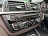 USED 2016 16 BMW M4 3.0L M4 COMPETITION PACKAGE 2d 444 BHP INDIVIDUAL