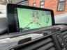 USED 2016 16 BMW M4 3.0L M4 COMPETITION PACKAGE 2d 444 BHP INDIVIDUAL