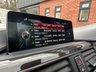 USED 2016 16 BMW M4 3.0L M4 COMPETITION PACKAGE 2d 444 BHP INDIVIDUAL